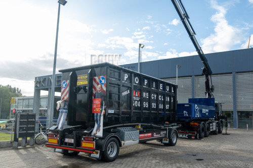 Matexpo 2025 - 004